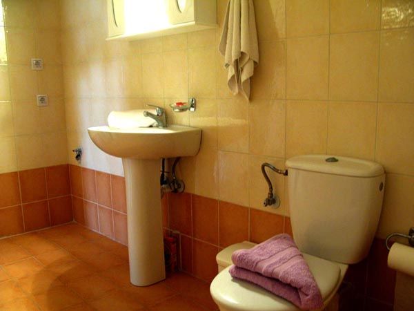 Golden Coast Seaside Apartments Ρέθυμνο Εξωτερικό φωτογραφία